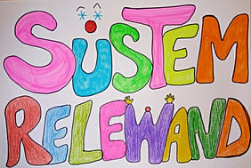 Einsätze in der Kinderklini