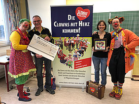 Grundschule in Hertmannsweiler