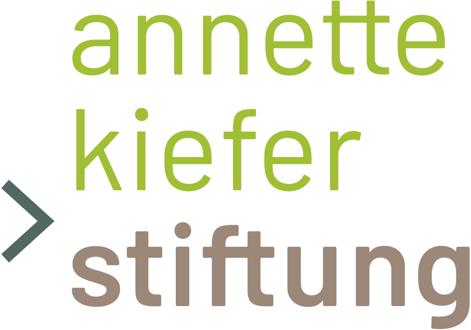 Annette Kiefer Stiftung