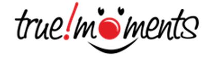 true!moments
